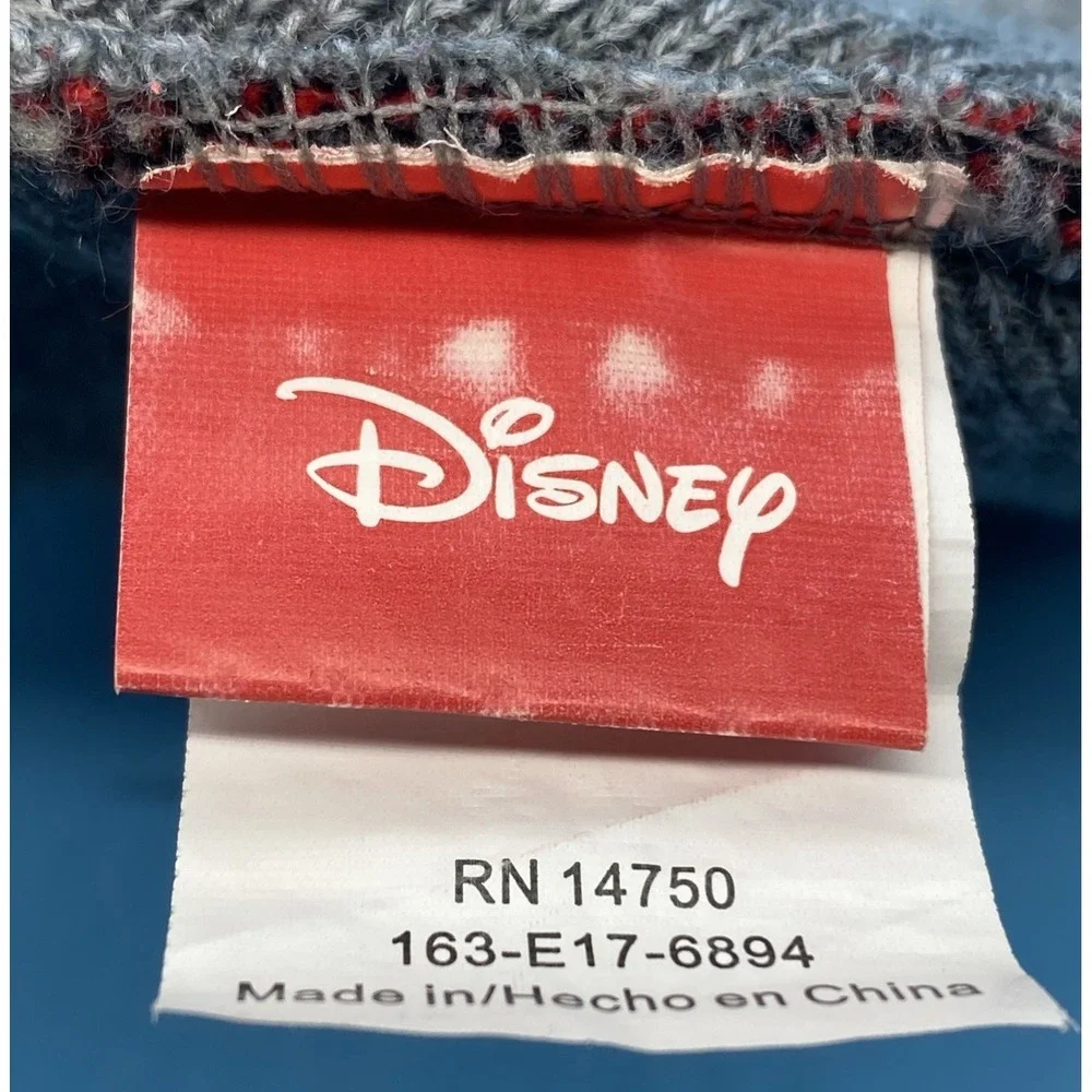 Disney this product